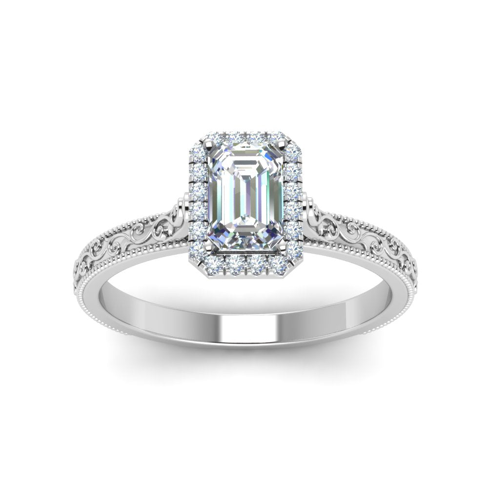 hand-engraved-emerald-cut-halo-diamond-engagement-ring-in-white-gold-FD8588EMRANGLE5-NL-WG_e4b4e751-2145-47d4-bcf7-aa36aebe1554?v=1757588496