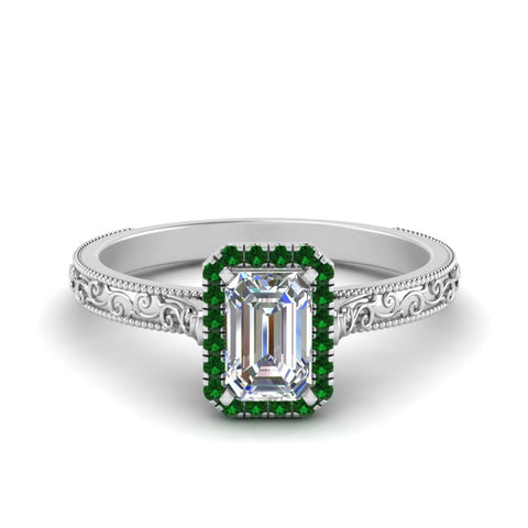 hand-engraved-emerald-cut-halo-diamond-engagement-ring-with-emerald-in-white-gold-FD8588EMRGEMGR-NL-WG_54d7059c-8b5c-4c4d-b4aa-859429a8b25c?v=1757588497