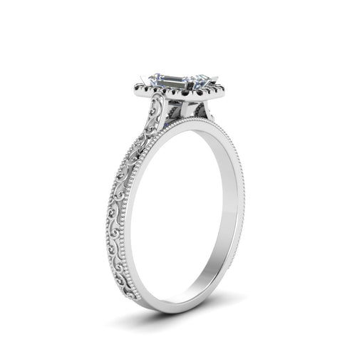 hand-engraved-emerald-cut-halo-engagement-ring-with-black-diamond-in-white-gold-FD8588EMRGBLACKANGLE2-NL-WG_64984b32-3c16-4a10-a112-672aa0df96af?v=1757588497