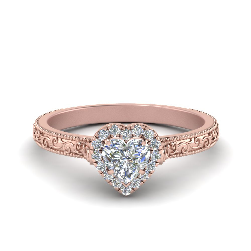 hand-engraved-heart-shaped-halo-diamond-engagement-ring-in-rose-gold-FD8588HTR-NL-RG?v=1757588348