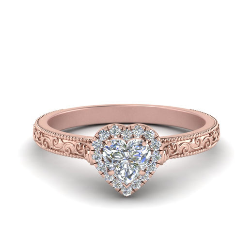 hand-engraved-heart-shaped-halo-diamond-engagement-ring-in-rose-gold-FD8588HTR-NL-RG_c1969726-76af-4738-87ea-a93b5c65e19f?v=1757588508