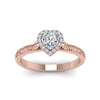 Load image into Gallery viewer, hand-engraved-heart-shaped-halo-diamond-engagement-ring-in-rose-gold-FD8588HTRANGLE5-NL-RG_073d6cf0-633c-4f66-841f-7d6589883b5c?v=1757588507
