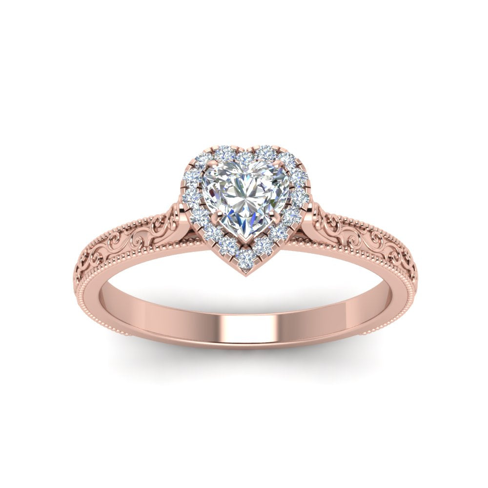hand-engraved-heart-shaped-halo-diamond-engagement-ring-in-rose-gold-FD8588HTRANGLE5-NL-RG_073d6cf0-633c-4f66-841f-7d6589883b5c?v=1757588507