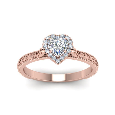 hand-engraved-heart-shaped-halo-diamond-engagement-ring-in-rose-gold-FD8588HTRANGLE5-NL-RG_073d6cf0-633c-4f66-841f-7d6589883b5c?v=1757588507
