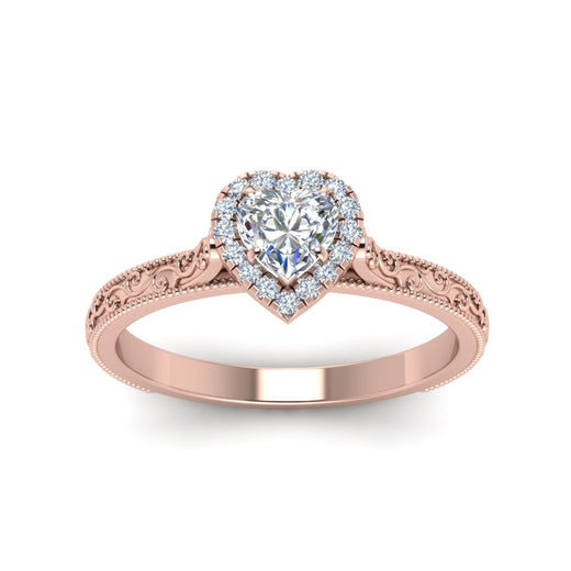 hand-engraved-heart-shaped-halo-diamond-engagement-ring-in-rose-gold-FD8588HTRANGLE5-NL-RG_073d6cf0-633c-4f66-841f-7d6589883b5c?v=1757588507