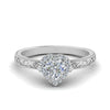 Load image into Gallery viewer, hand-engraved-heart-shaped-halo-diamond-engagement-ring-in-white-gold-FD8588HTR-NL-WG_ca45f724-8ec2-49f3-ac90-4be5afe3df59?v=1757588508