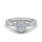 Load image into Gallery viewer, hand-engraved-heart-shaped-halo-diamond-engagement-ring-in-white-gold-FD8588HTR-NL-WG_ca45f724-8ec2-49f3-ac90-4be5afe3df59?v=1757588508
