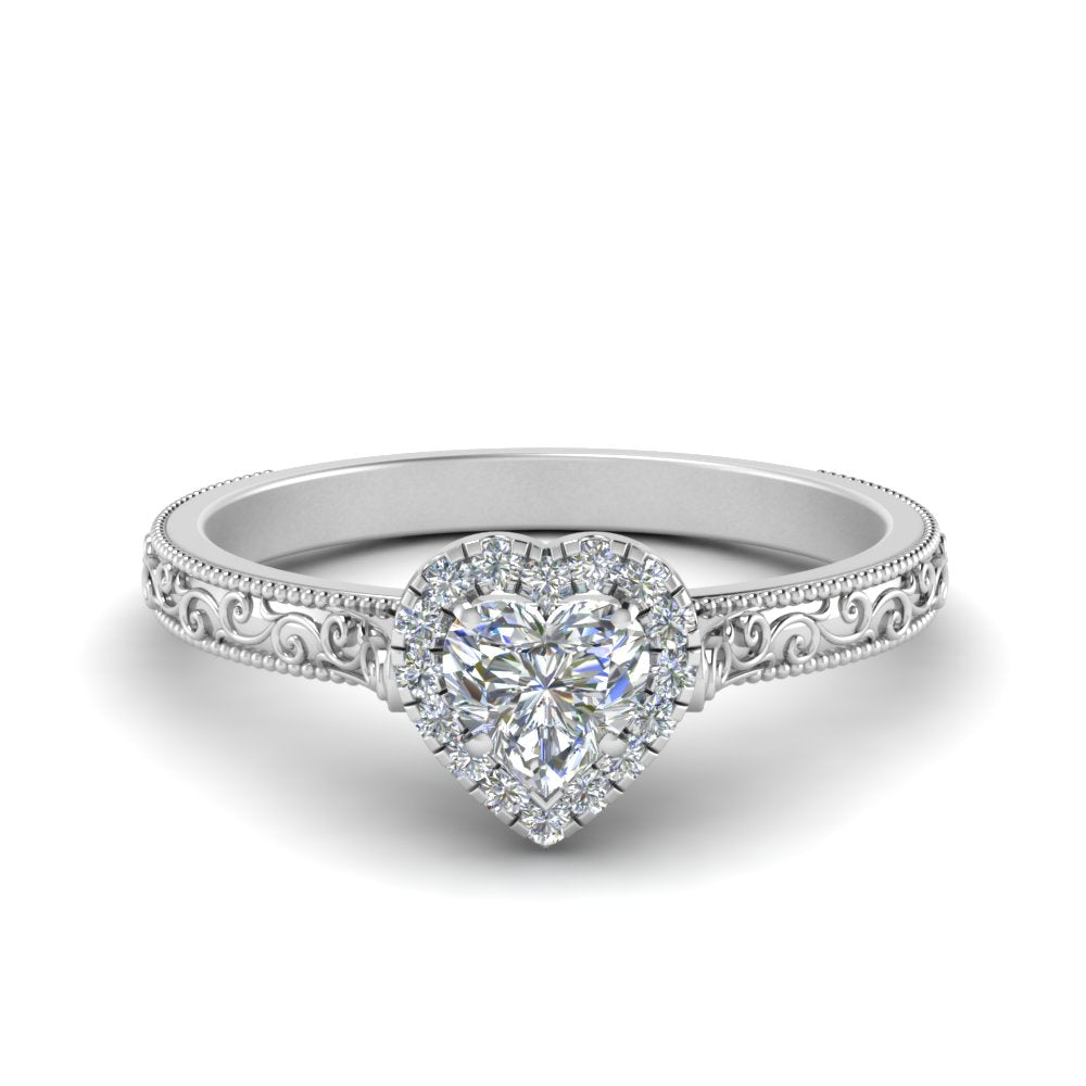 hand-engraved-heart-shaped-halo-diamond-engagement-ring-in-white-gold-FD8588HTR-NL-WG_ca45f724-8ec2-49f3-ac90-4be5afe3df59?v=1757588508