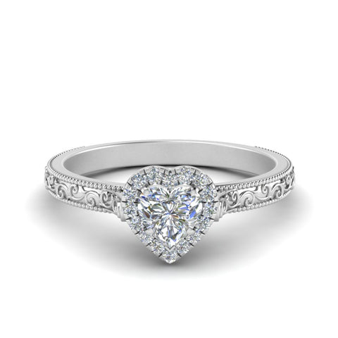 hand-engraved-heart-shaped-halo-diamond-engagement-ring-in-white-gold-FD8588HTR-NL-WG_ca45f724-8ec2-49f3-ac90-4be5afe3df59?v=1757588508
