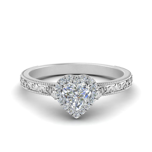 hand-engraved-heart-shaped-halo-diamond-engagement-ring-in-white-gold-FD8588HTR-NL-WG_ca45f724-8ec2-49f3-ac90-4be5afe3df59?v=1757588508