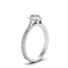 Load image into Gallery viewer, hand-engraved-heart-shaped-halo-diamond-engagement-ring-in-white-gold-FD8588HTRANGLE2-NL-WG_04251ce9-66b1-42dc-9ebf-ddd01d1f6525?v=1757588507