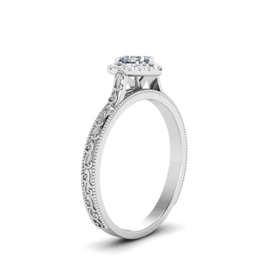 hand-engraved-heart-shaped-halo-diamond-engagement-ring-in-white-gold-FD8588HTRANGLE2-NL-WG_04251ce9-66b1-42dc-9ebf-ddd01d1f6525?v=1757588507