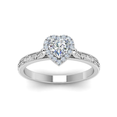 hand-engraved-heart-shaped-halo-diamond-engagement-ring-in-white-gold-FD8588HTRANGLE5-NL-WG_d2fa7442-e86d-4260-bd42-82110891ecb4?v=1757588507