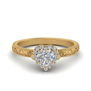 hand-engraved-heart-shaped-halo-diamond-engagement-ring-in-yellow-gold-FD8588HTR-NL-YG_b2946db5-1c94-417f-b452-7c3f9cf238ba?v=1757588507