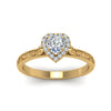 Load image into Gallery viewer, hand-engraved-heart-shaped-halo-diamond-engagement-ring-in-yellow-gold-FD8588HTRANGLE5-NL-YG_fb17f520-7661-425e-890c-8722e778cfa8?v=1757588507