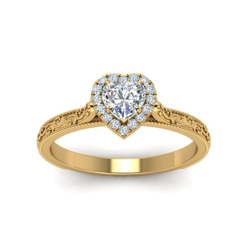 hand-engraved-heart-shaped-halo-diamond-engagement-ring-in-yellow-gold-FD8588HTRANGLE5-NL-YG_fb17f520-7661-425e-890c-8722e778cfa8?v=1757588507