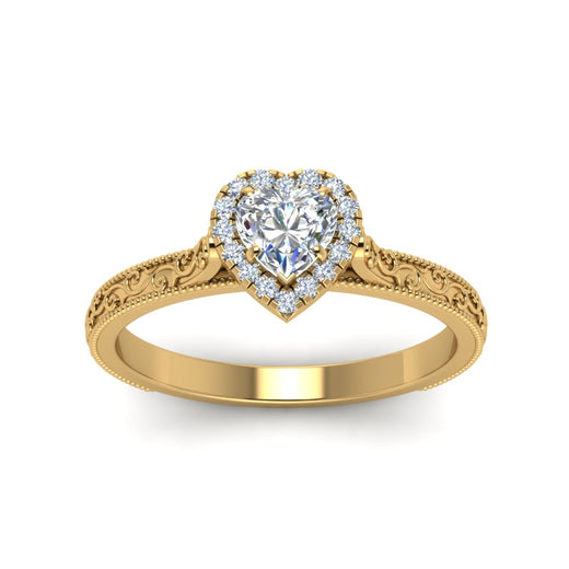 hand-engraved-heart-shaped-halo-diamond-engagement-ring-in-yellow-gold-FD8588HTRANGLE5-NL-YG_fb17f520-7661-425e-890c-8722e778cfa8?v=1757588507