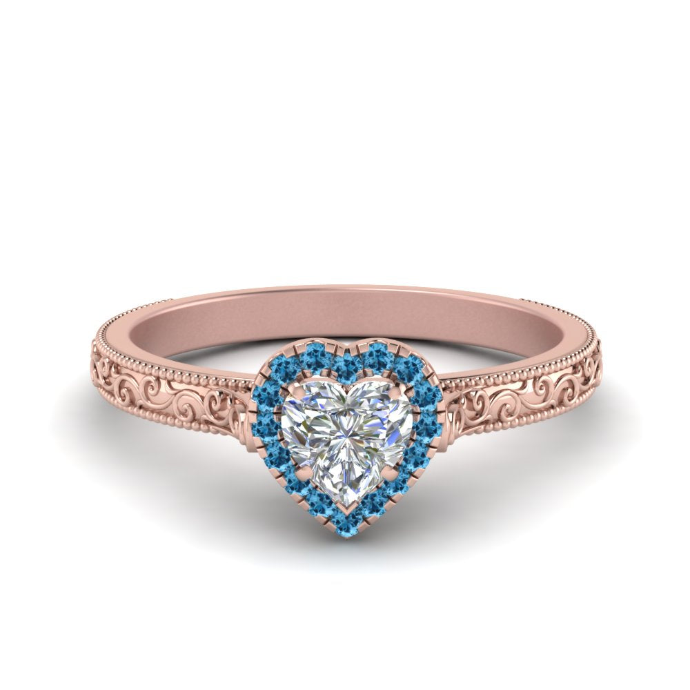 hand-engraved-heart-shaped-halo-diamond-engagement-ring-with-blue-topaz-in-rose-gold-FD8588HTRGICBLTO-NL-RG_80172c55-26cf-4851-84dd-cea2486550d4?v=1757588509