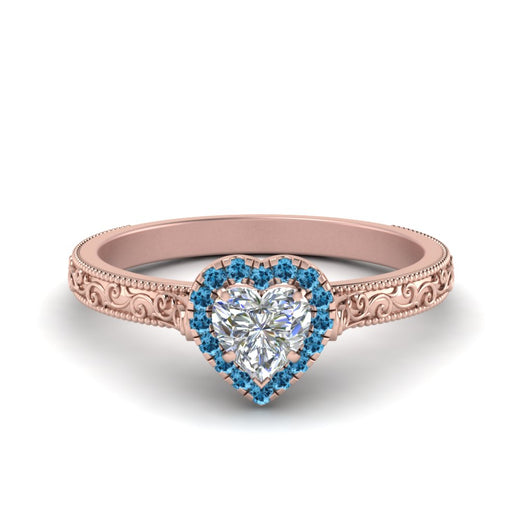 hand-engraved-heart-shaped-halo-diamond-engagement-ring-with-blue-topaz-in-rose-gold-FD8588HTRGICBLTO-NL-RG_80172c55-26cf-4851-84dd-cea2486550d4?v=1757588509