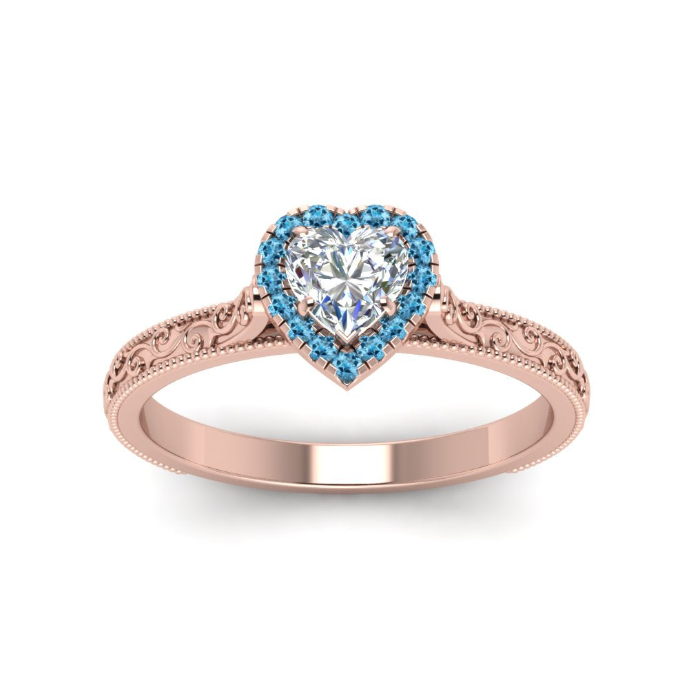 hand-engraved-heart-shaped-halo-diamond-engagement-ring-with-blue-topaz-in-rose-gold-FD8588HTRGICBLTOANGLE5-NL-RG_78958884-817b-42c5-a610-67b63d4bade2?v=1757588508