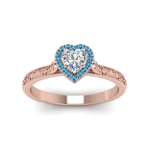 hand-engraved-heart-shaped-halo-diamond-engagement-ring-with-blue-topaz-in-rose-gold-FD8588HTRGICBLTOANGLE5-NL-RG_78958884-817b-42c5-a610-67b63d4bade2?v=1757588508