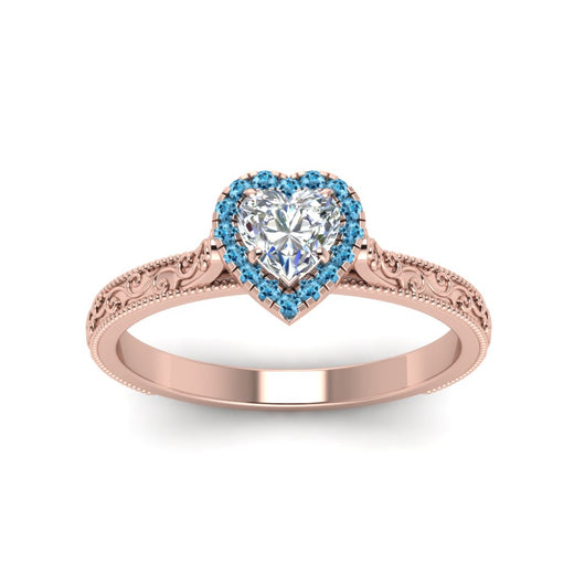 hand-engraved-heart-shaped-halo-diamond-engagement-ring-with-blue-topaz-in-rose-gold-FD8588HTRGICBLTOANGLE5-NL-RG_78958884-817b-42c5-a610-67b63d4bade2?v=1757588508