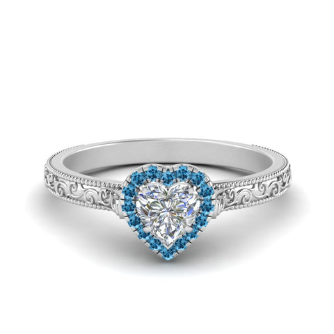 hand-engraved-heart-shaped-halo-diamond-engagement-ring-with-blue-topaz-in-white-gold-FD8588HTRGICBLTO-NL-WG_13724c0e-412e-479e-b023-483ef0298eef?v=1757588508