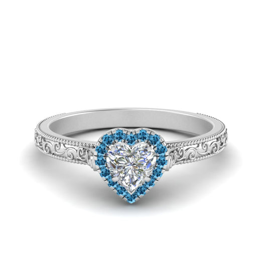 hand-engraved-heart-shaped-halo-diamond-engagement-ring-with-blue-topaz-in-white-gold-FD8588HTRGICBLTO-NL-WG_13724c0e-412e-479e-b023-483ef0298eef?v=1757588508