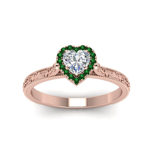 hand-engraved-heart-shaped-halo-diamond-engagement-ring-with-emerald-in-rose-gold-FD8588HTRGEMGRANGLE5-NL-RG_942a958d-7aee-44b1-a1fa-d1cec08f6ea2?v=1757588508