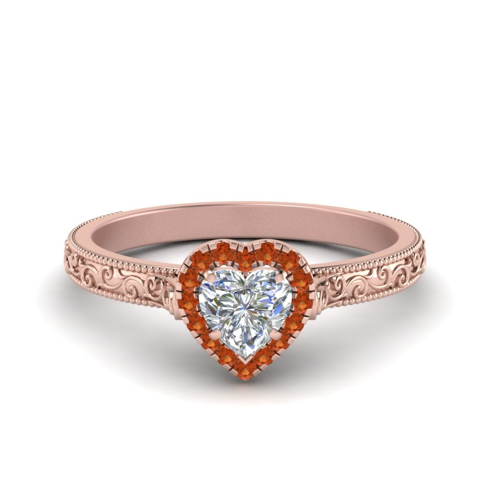 hand-engraved-heart-shaped-halo-diamond-engagement-ring-with-orange-sapphire-in-rose-gold-FD8588HTRGSAOR-NL-RG_a9df5c47-cc87-473d-b07c-f5ccecde3b00?v=1757588508