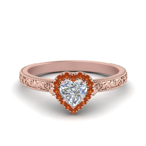 hand-engraved-heart-shaped-halo-diamond-engagement-ring-with-orange-sapphire-in-rose-gold-FD8588HTRGSAOR-NL-RG_a9df5c47-cc87-473d-b07c-f5ccecde3b00?v=1757588508