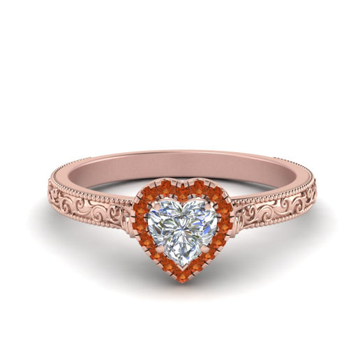 hand-engraved-heart-shaped-halo-diamond-engagement-ring-with-orange-sapphire-in-rose-gold-FD8588HTRGSAOR-NL-RG_a9df5c47-cc87-473d-b07c-f5ccecde3b00?v=1757588508