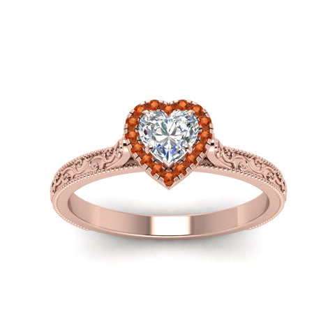 hand-engraved-heart-shaped-halo-diamond-engagement-ring-with-orange-sapphire-in-rose-gold-FD8588HTRGSAORANGLE5-NL-RG_c1ce2975-cd28-4155-9bc0-515dfe651ee9?v=1757588508