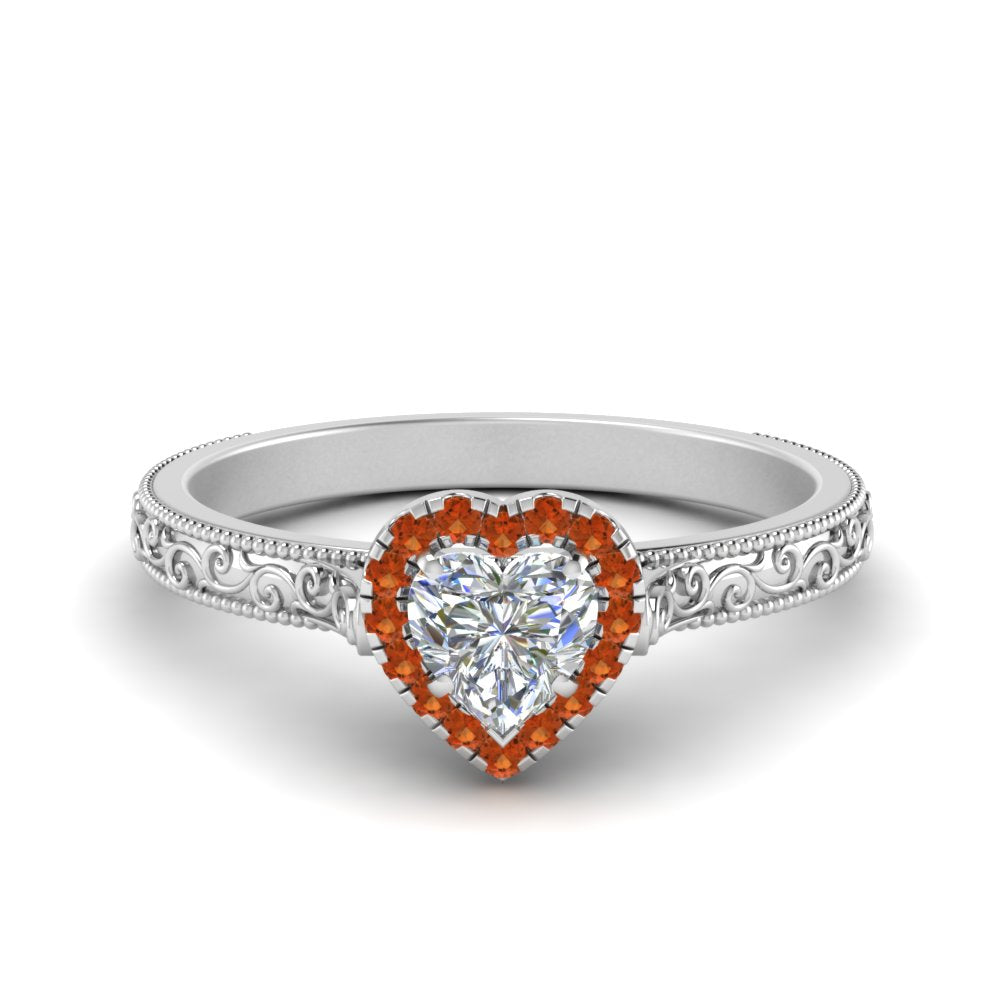 hand-engraved-heart-shaped-halo-diamond-engagement-ring-with-orange-sapphire-in-white-gold-FD8588HTRGSAOR-NL-WG_6b0184ad-1cd0-4012-98d5-5c1d964938b6?v=1757588508