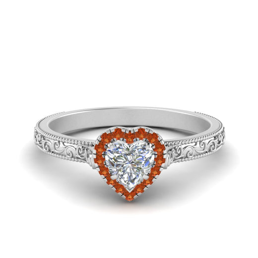 hand-engraved-heart-shaped-halo-diamond-engagement-ring-with-orange-sapphire-in-white-gold-FD8588HTRGSAOR-NL-WG_6b0184ad-1cd0-4012-98d5-5c1d964938b6?v=1757588508