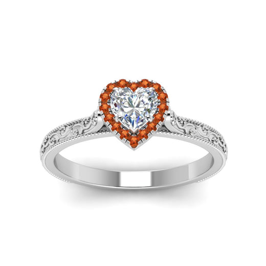 hand-engraved-heart-shaped-halo-diamond-engagement-ring-with-orange-sapphire-in-white-gold-FD8588HTRGSAORANGLE5-NL-WG_af7eb884-f5da-46a1-ada5-20fbbda9d944?v=1757588508