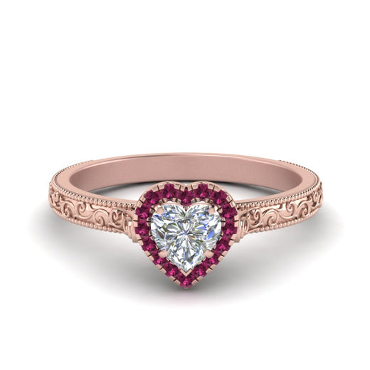 hand-engraved-heart-shaped-halo-diamond-engagement-ring-with-pink-sapphire-in-rose-gold-FD8588HTRGSADRPI-NL-RG_296ef8e7-c116-4f57-b4a8-c648dc261961?v=1757588508