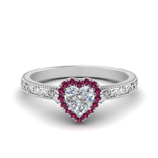 hand-engraved-heart-shaped-halo-diamond-engagement-ring-with-pink-sapphire-in-white-gold-FD8588HTRGSADRPI-NL-WG_aa7429bc-4c68-4294-b69d-db51c4267315?v=1757588509