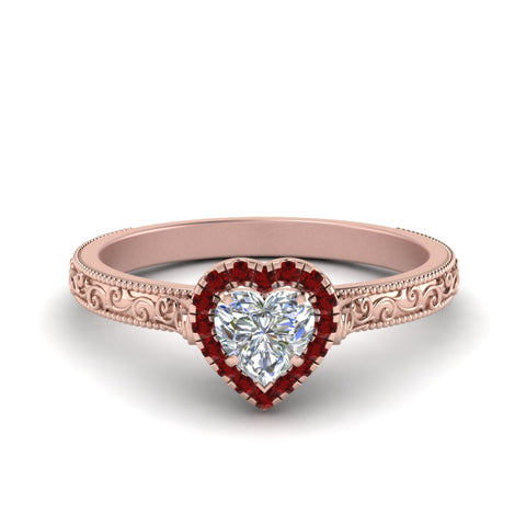 hand-engraved-heart-shaped-halo-diamond-engagement-ring-with-ruby-in-rose-gold-FD8588HTRGRUDR-NL-RG_79cd03b5-7119-4107-a776-77f48ac30f8b?v=1757588509
