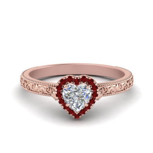 hand-engraved-heart-shaped-halo-diamond-engagement-ring-with-ruby-in-rose-gold-FD8588HTRGRUDR-NL-RG_79cd03b5-7119-4107-a776-77f48ac30f8b?v=1757588509