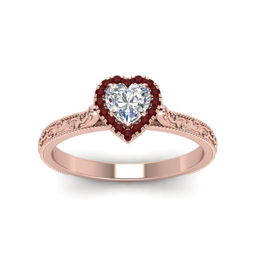 hand-engraved-heart-shaped-halo-diamond-engagement-ring-with-ruby-in-rose-gold-FD8588HTRGRUDRANGLE5-NL-RG_fd33ed12-af61-4b14-bdbb-34171e443ee2?v=1757588509