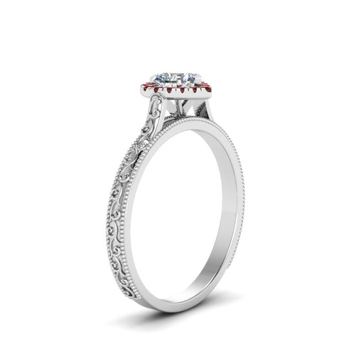 hand-engraved-heart-shaped-halo-diamond-engagement-ring-with-ruby-in-white-gold-FD8588HTRGRUDRANGLE2-NL-WG_d4a2801b-817d-4c7c-b175-98754921115d?v=1757588508