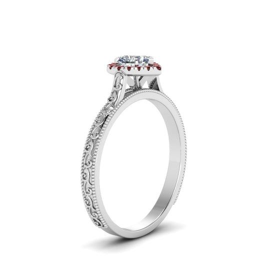 hand-engraved-heart-shaped-halo-diamond-engagement-ring-with-ruby-in-white-gold-FD8588HTRGRUDRANGLE2-NL-WG_d4a2801b-817d-4c7c-b175-98754921115d?v=1757588508