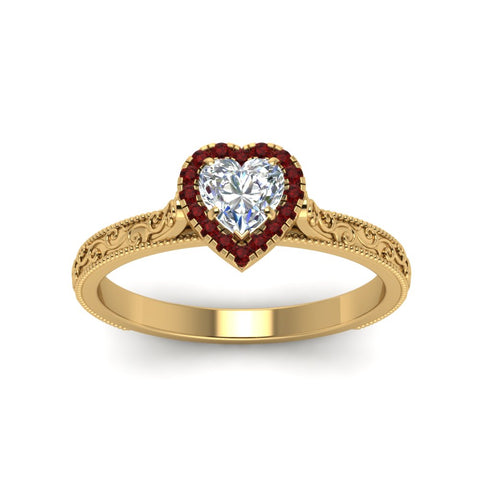 hand-engraved-heart-shaped-halo-diamond-engagement-ring-with-ruby-in-yellow-gold-FD8588HTRGRUDRANGLE5-NL-YG_d902cb58-799d-43d2-9297-fdf48446c43a?v=1757588508