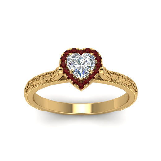hand-engraved-heart-shaped-halo-diamond-engagement-ring-with-ruby-in-yellow-gold-FD8588HTRGRUDRANGLE5-NL-YG_d902cb58-799d-43d2-9297-fdf48446c43a?v=1757588508