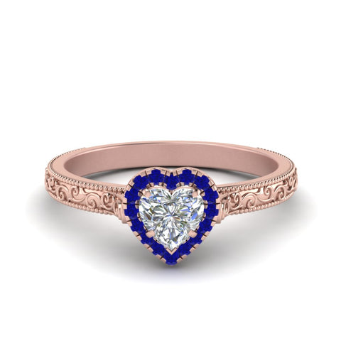 hand-engraved-heart-shaped-halo-diamond-engagement-ring-with-sapphire-in-rose-gold-FD8588HTRGSABL-NL-RG_7f79e6bf-8bd8-4e45-869a-4f5542698998?v=1757588508