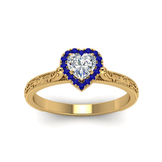 hand-engraved-heart-shaped-halo-diamond-engagement-ring-with-sapphire-in-yellow-gold-FD8588HTRGSABLANGLE5-NL-YG_e3e14e41-eab4-4b29-86c1-32dacb025b4a?v=1757588507