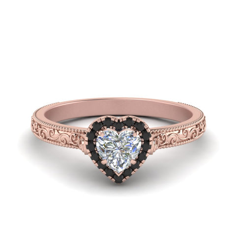 hand-engraved-heart-shaped-halo-engagement-ring-with-black-diamond-in-rose-gold-FD8588HTRGBLACK-NL-RG_26601d40-a17f-491a-b00d-4d12fce719f0?v=1757588508