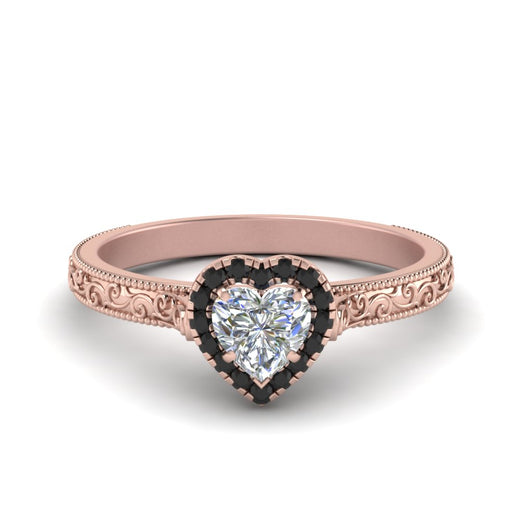 hand-engraved-heart-shaped-halo-engagement-ring-with-black-diamond-in-rose-gold-FD8588HTRGBLACK-NL-RG_26601d40-a17f-491a-b00d-4d12fce719f0?v=1757588508