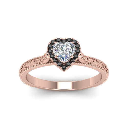 hand-engraved-heart-shaped-halo-engagement-ring-with-black-diamond-in-rose-gold-FD8588HTRGBLACKANGLE5-NL-RG_a89473a9-e7b9-4c4f-8471-f3f36d8970e3?v=1757588508